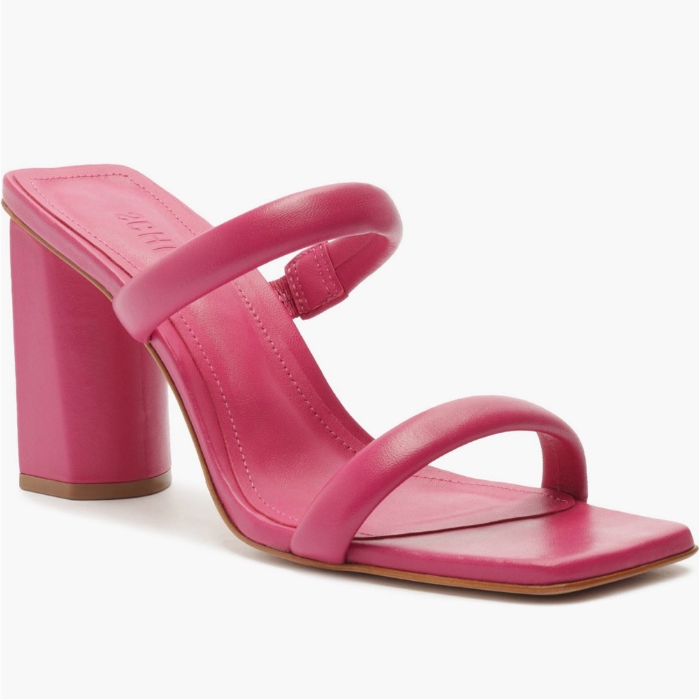 Schutz Ully Sandal